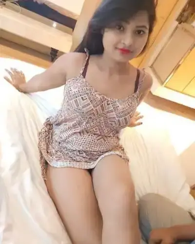 Call Girls in Siddipet