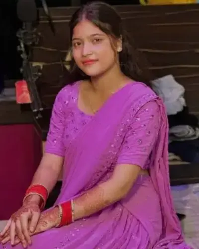 Siddipet Call Girls Service