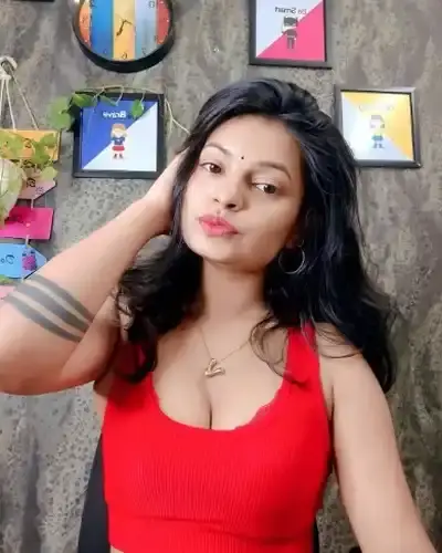 Call Girls Service in Siddipet