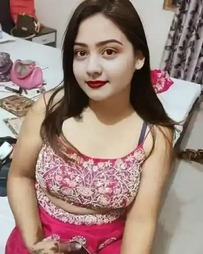 Siddipet Call Girl