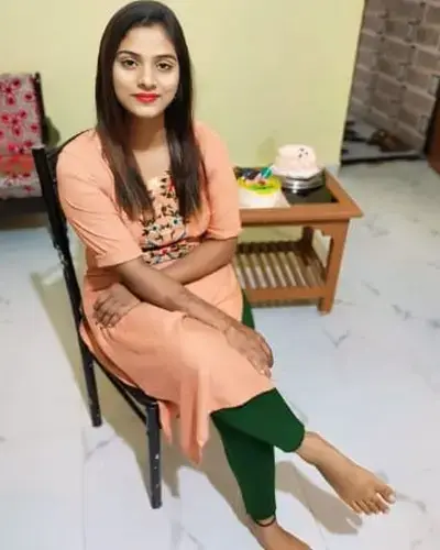 Call Girl Service Siddipet