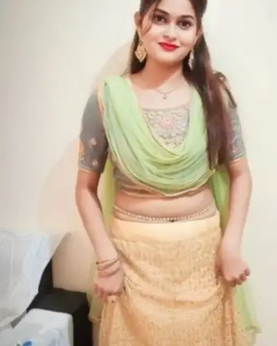 Call Girl Siddipet