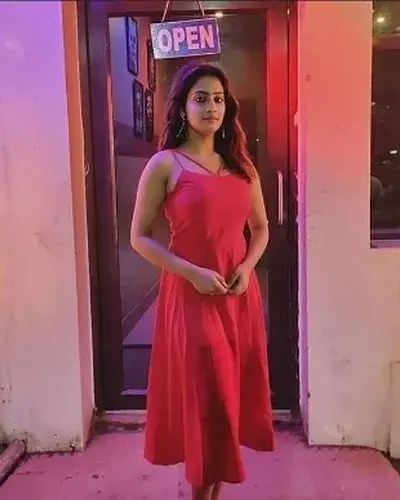 Escorts Siddipet