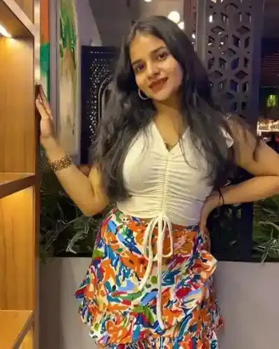 Escorts Service Siddipet
