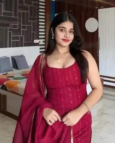 Siddipet Escorts