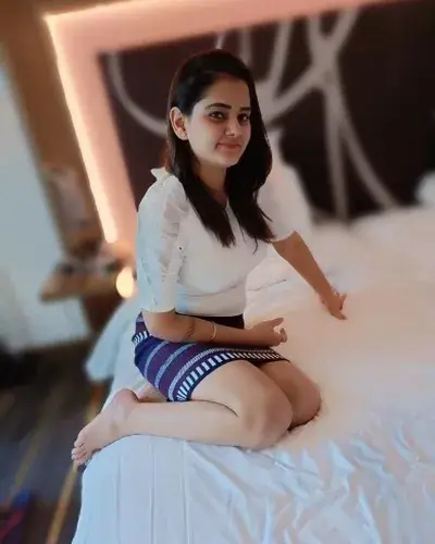 Call Girls Siddipet Cash On Delivery