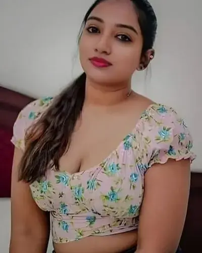 Call Girls Siddipet Cash On Delivery