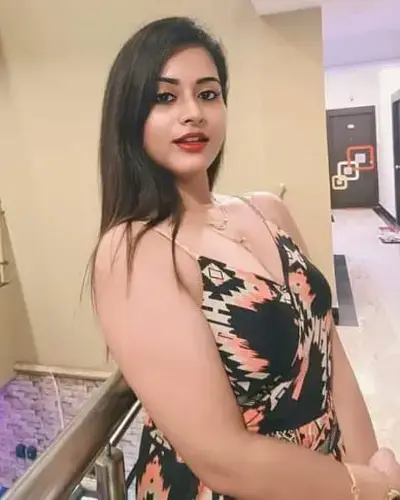 Call Girls Siddipet Cash On Delivery