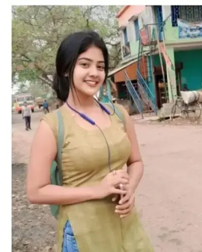 Escort In Siddipet