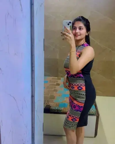 Escort Service Siddipet