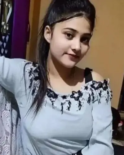Siddipet Escort