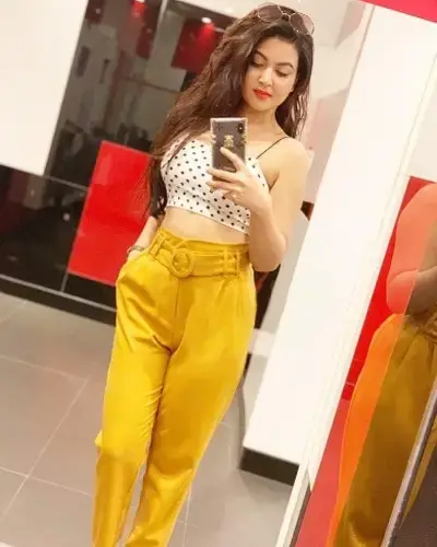 Siddipet Escort Service